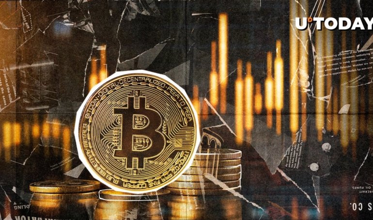 Bitcoin (BTC) Logs Highest Quarterly Close Ever