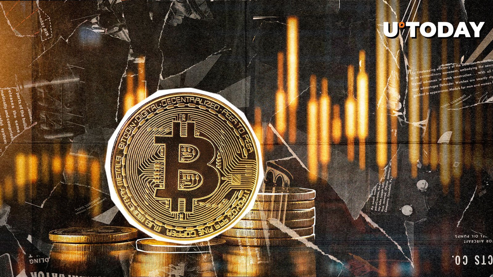 Bitcoin (BTC) Logs Highest Quarterly Close Ever