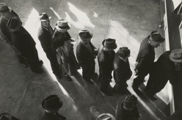 Bitcoin (BTC) Price Tops 0K as Nonfarm Payrolls Report Looms