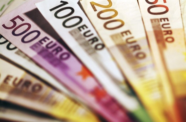 Bitcoin-Beating EUR/USD’s Bullish Momentum Might Have Legs: Macro Markets