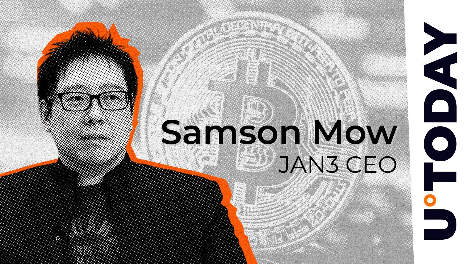 Bitcoin Beats Inflation Rate by 19%, Here’s Nuance About Bull Run: Samson Mow