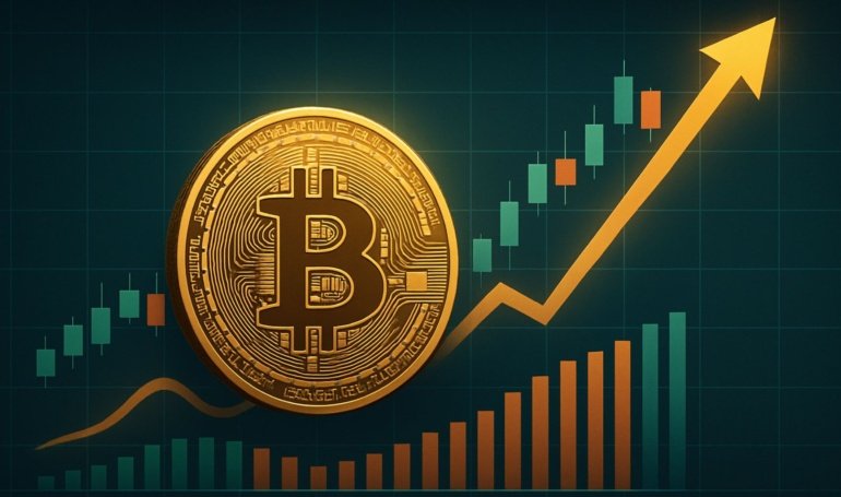 Bitcoin Bullish MACD, Monthly Close Fuel Bullish Outlook