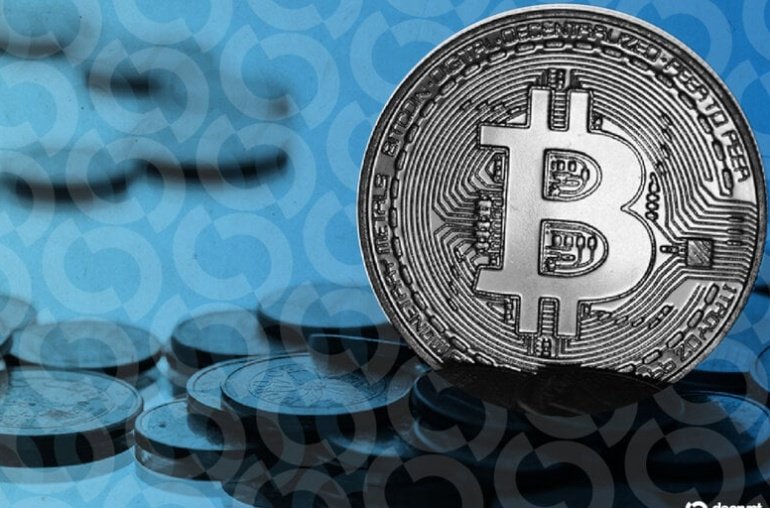 Bitcoin Buying Sprees Accelerate as Metaplanet, Semler Stack More BTC