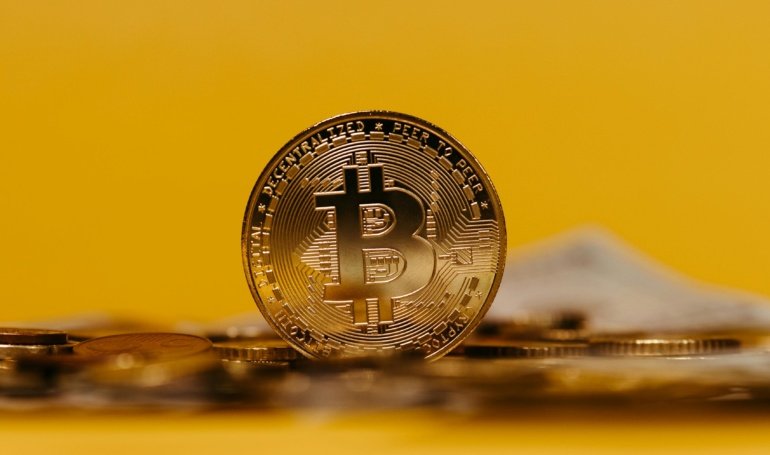 Bitcoin Consolidation Continues: These Are Two Key Support Levels To Watch