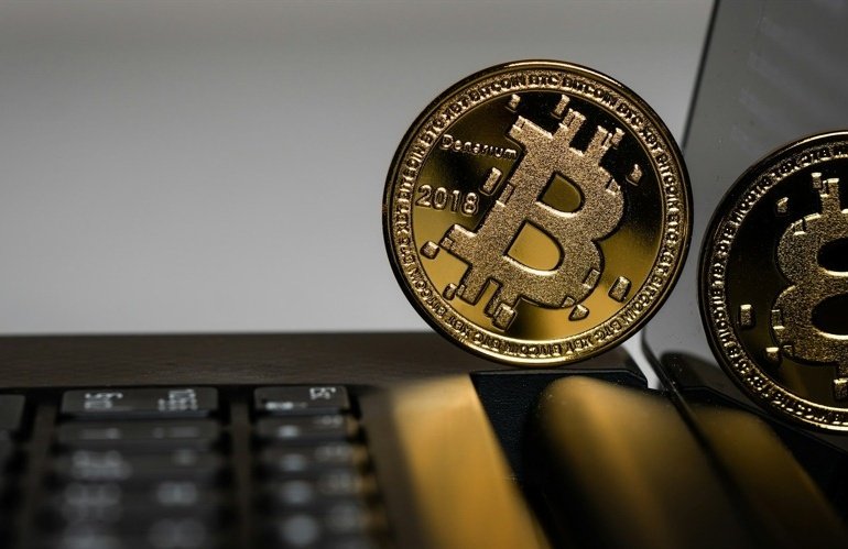 Bitcoin Dips From 3K Peak: Dormant Satoshi-Era Whale Moves 80K BTC to Galaxy Digital