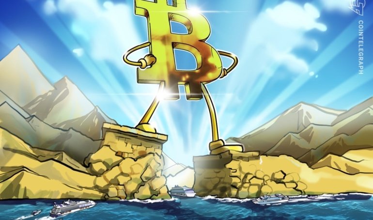 Bitcoin Drop Gives Way to XLM, LTC, ETC, BNB Altseason