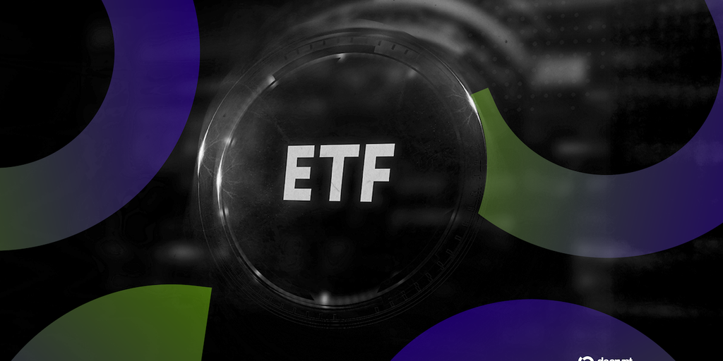 Bitcoin ETFs Post Second-Biggest Day Ever: Why It Matters