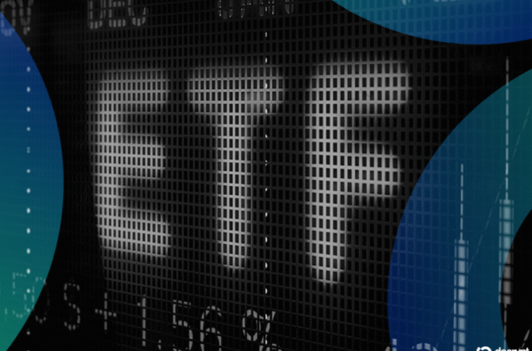 Bitcoin, Ethereum ETF Issuers Likely to Get SEC Approval for In-Kind Redemptions: Analyst