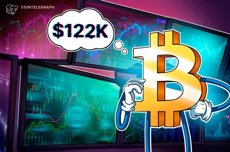 Bitcoin Eyes 3K But Q3 Data Could Stall Price Discovery