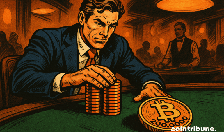 Bitcoin Eyes 0K On Strong Q3-Q4 Catalysts