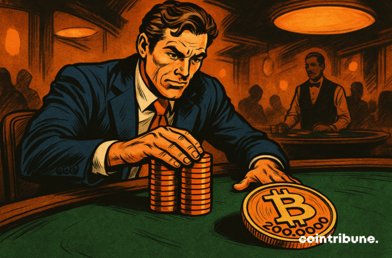 Bitcoin Eyes 0K On Strong Q3-Q4 Catalysts