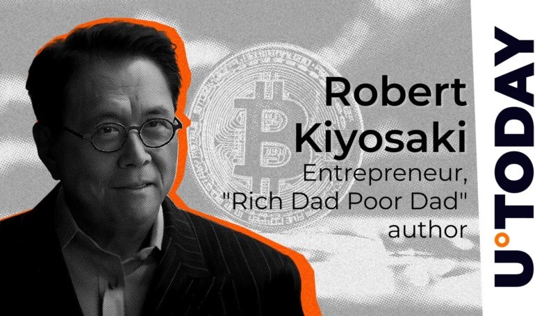 Bitcoin Going to  Million, I’m Buying More