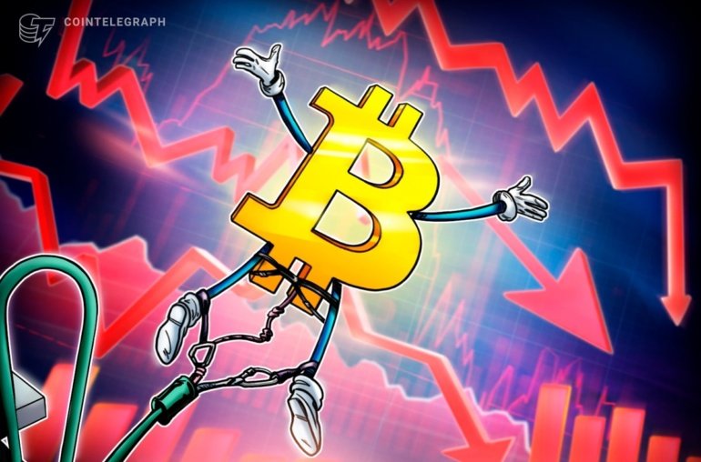 Bitcoin Grabs 7,500 Bid Liquidity Amid “Frothy” Altcoin Markets