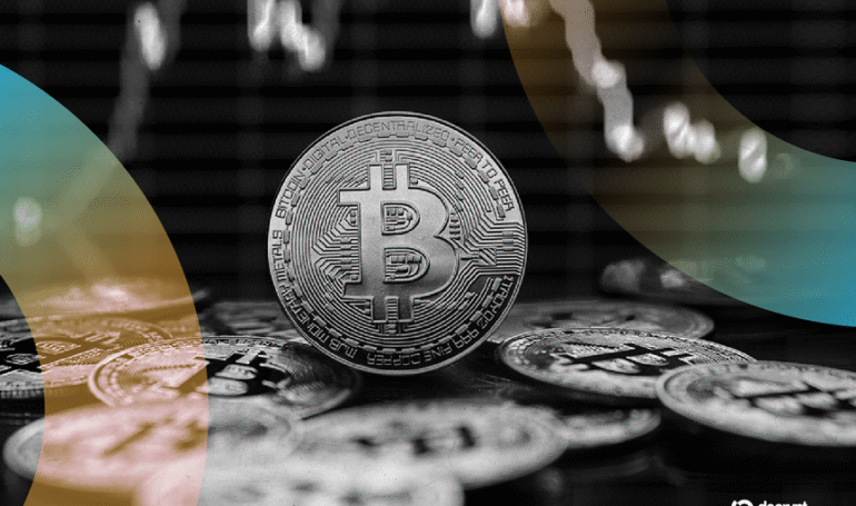 Bitcoin Headed for ‘Best Ever’ Second Half of the Year: Standard Chartered