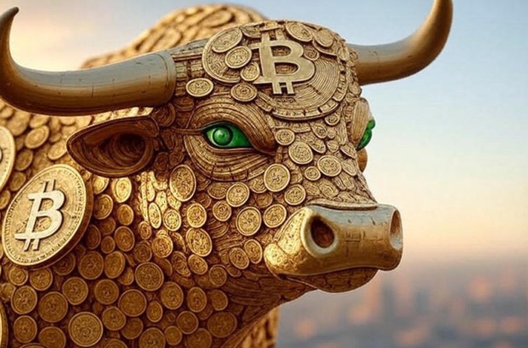 Bitcoin Hits New All Time High Of 3,900 As Adoption Accelerates