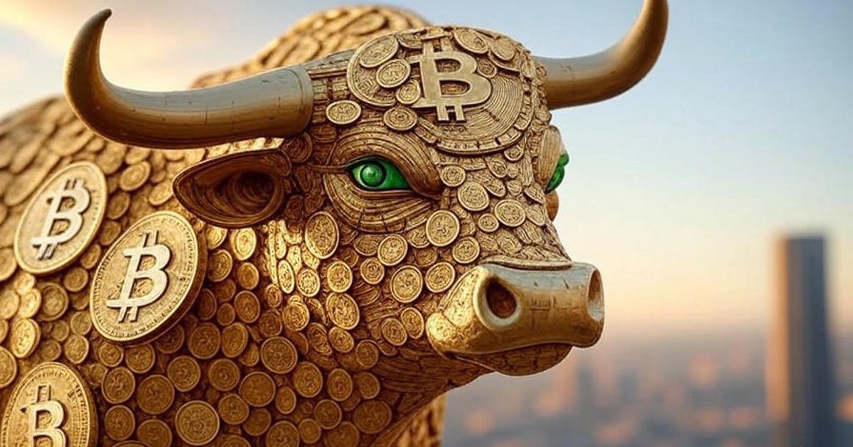 Bitcoin Hits New All Time High Of 3,900 As Adoption Accelerates