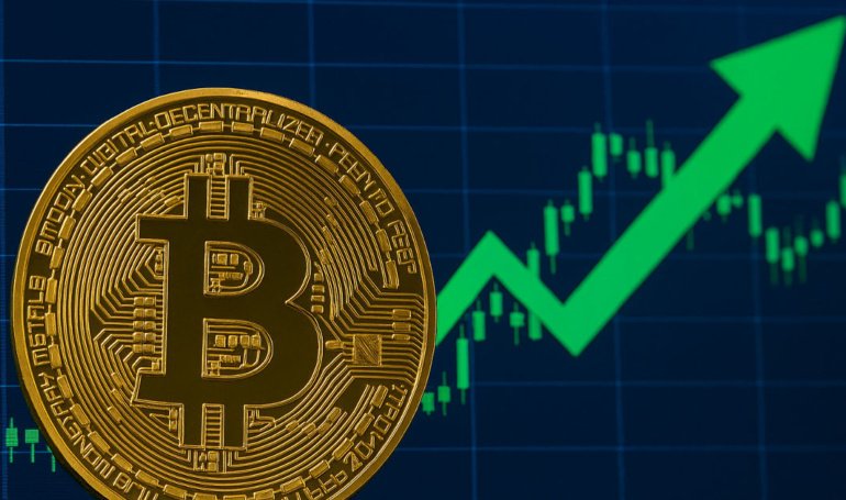 Bitcoin Hits New All Time High at 2,000 As Corporations Buy Record Amounts of BTC