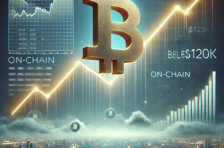 Bitcoin Hovers Below 0K as On-Chain Indicators Point to Slowing Demand