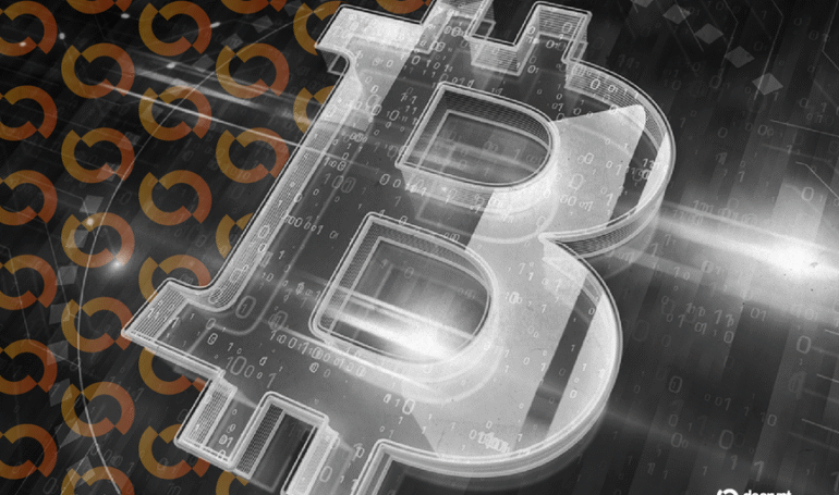 Bitcoin Layer-2 Network Botanix Launches Mainnet, Touts Decentralization ‘From the Start’