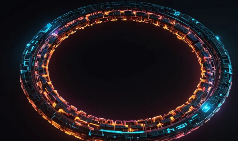 Bitcoin Layer 2: Sidechains