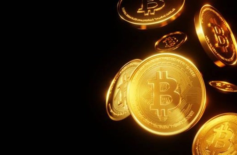 Bitcoin MVRV Pricing Bands Hint At 0K, But Only If This Support Holds