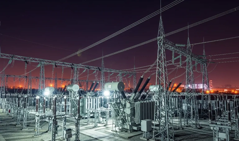 Bitcoin Mining Has Huge Role In Energy Production Expansion