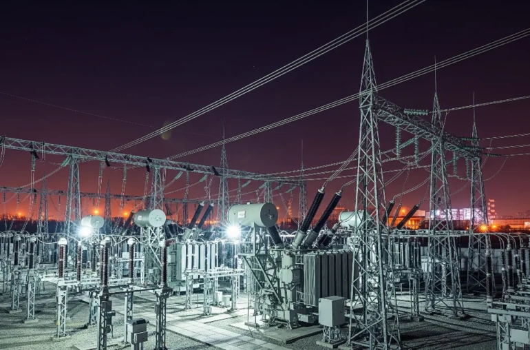 Bitcoin Mining Has Huge Role In Energy Production Expansion