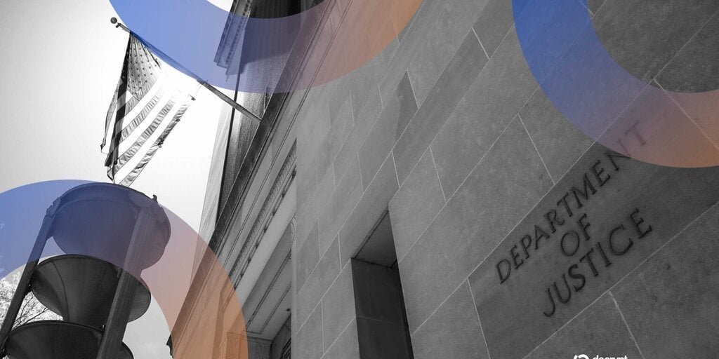 Bitcoin Mixer Samourai Founders to Plead Guilty in Crypto Privacy Case