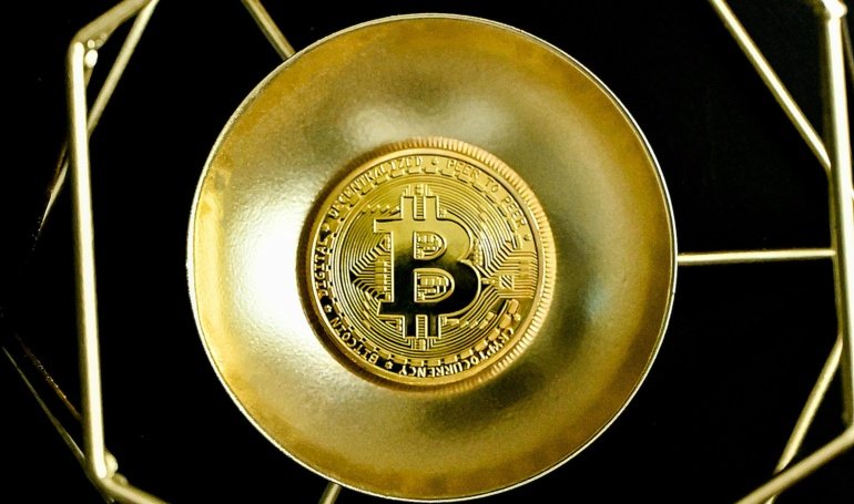 Bitcoin Network Volume Echoes Mid-2021 ‘Stable Equilibrium’