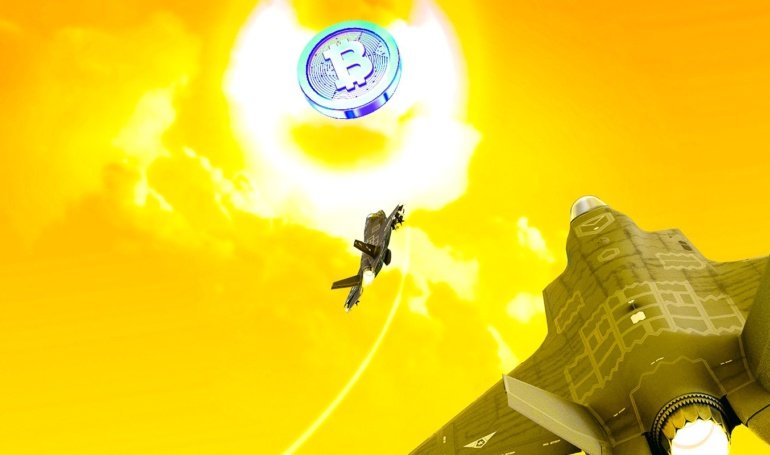 Bitcoin OG Sitting on 1,368x Returns Suddenly Sends Coins to Kraken After 12 Years of Dormancy: Lookonchain