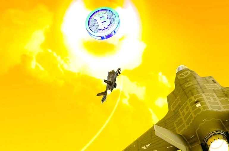 Bitcoin OG Sitting on 1,368x Returns Suddenly Sends Coins to Kraken After 12 Years of Dormancy: Lookonchain