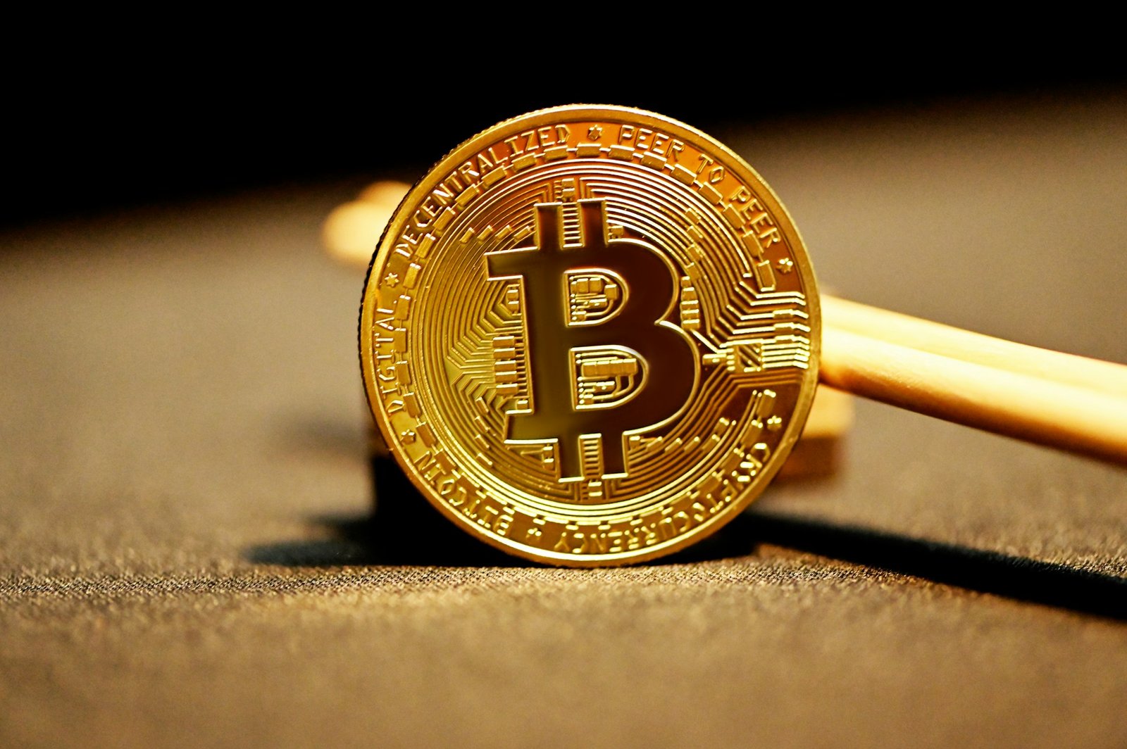 Bitcoin Overheating Signals Easing – Is A Second-Half Rally Ahead?