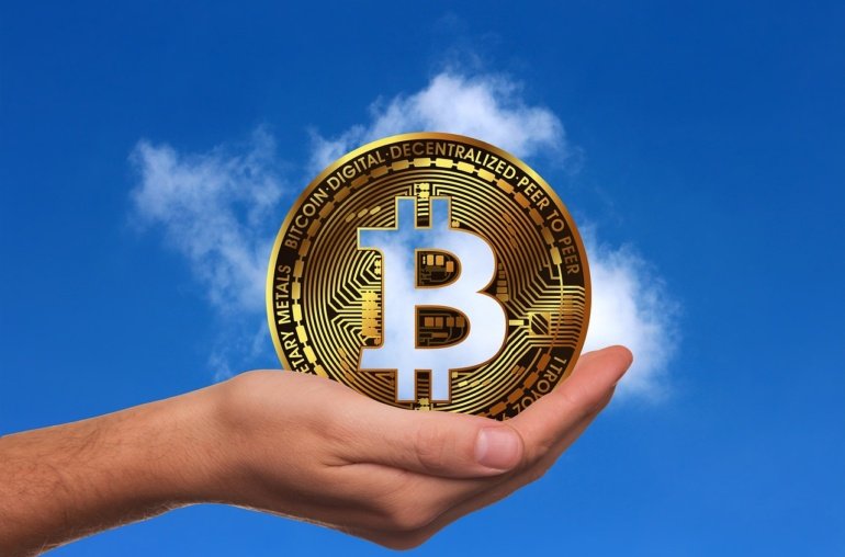 Bitcoin Price Crash To ,000 Or New ATHs? Analyst Explains The 2 Options