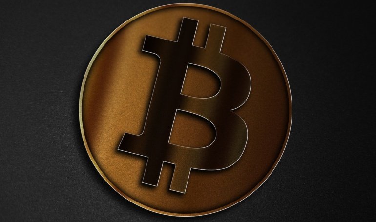 Bitcoin Price To See 52% Increase To 6,000, Analyst Reveals Tight Timeline