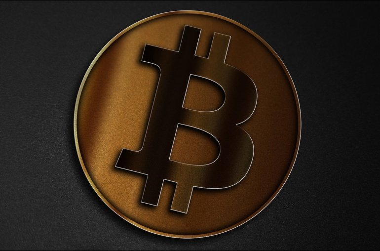 Bitcoin Price To See 52% Increase To 6,000, Analyst Reveals Tight Timeline