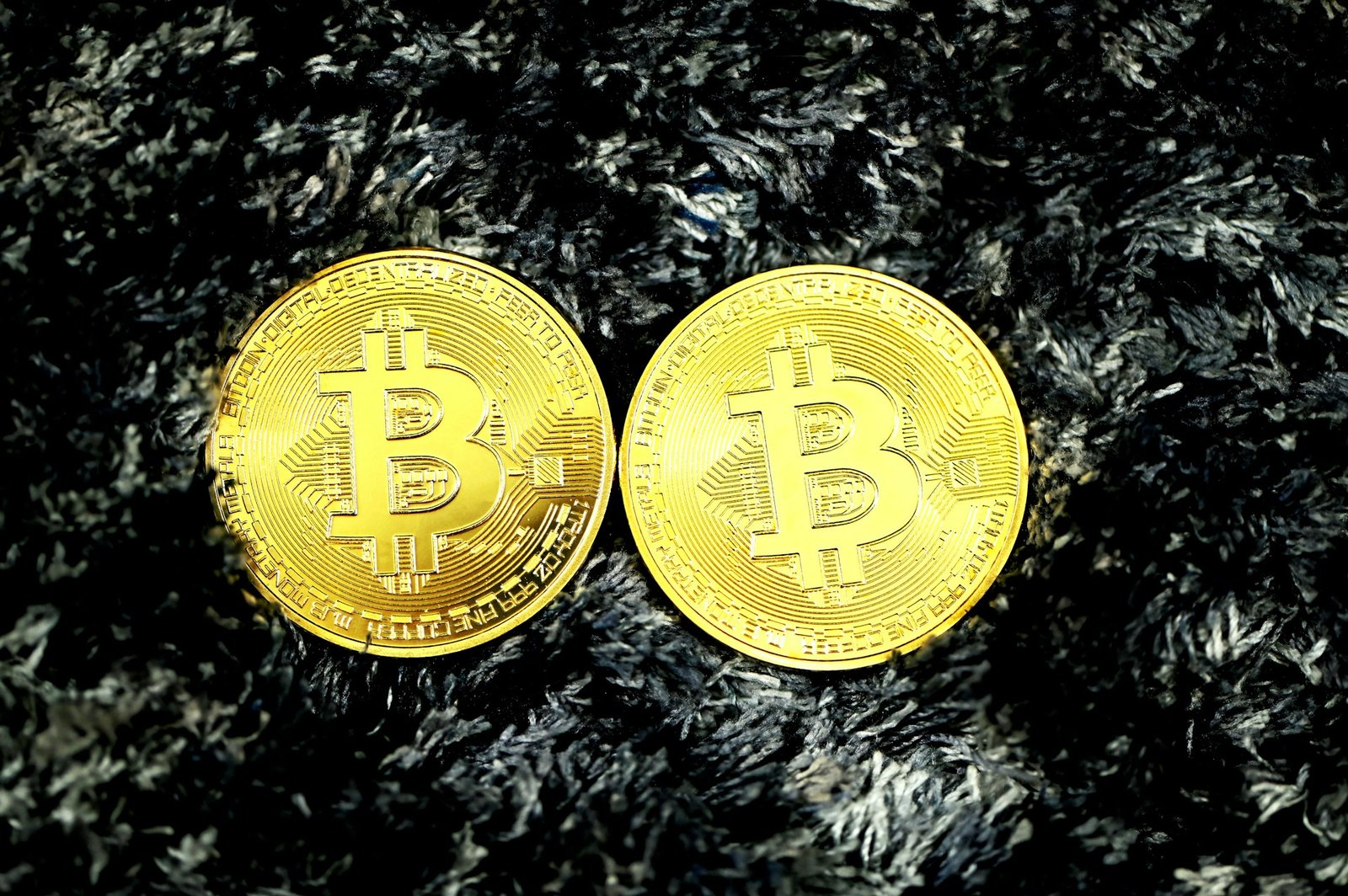 Bitcoin Profit-Taking Spikes Without Price Drop