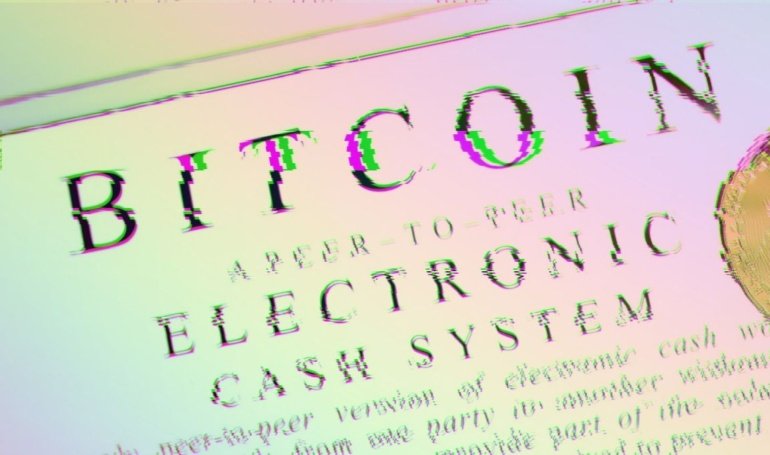 Bitcoin Project Prepares to Launch BTC-Denominated Exchange