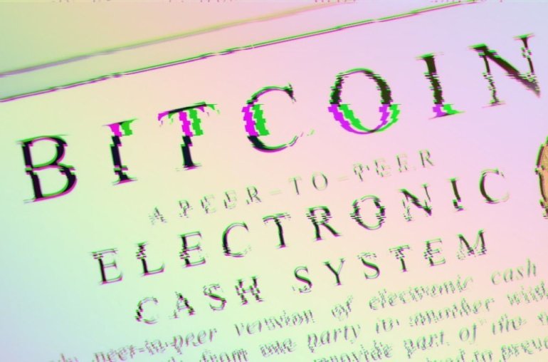 Bitcoin Project Prepares to Launch BTC-Denominated Exchange