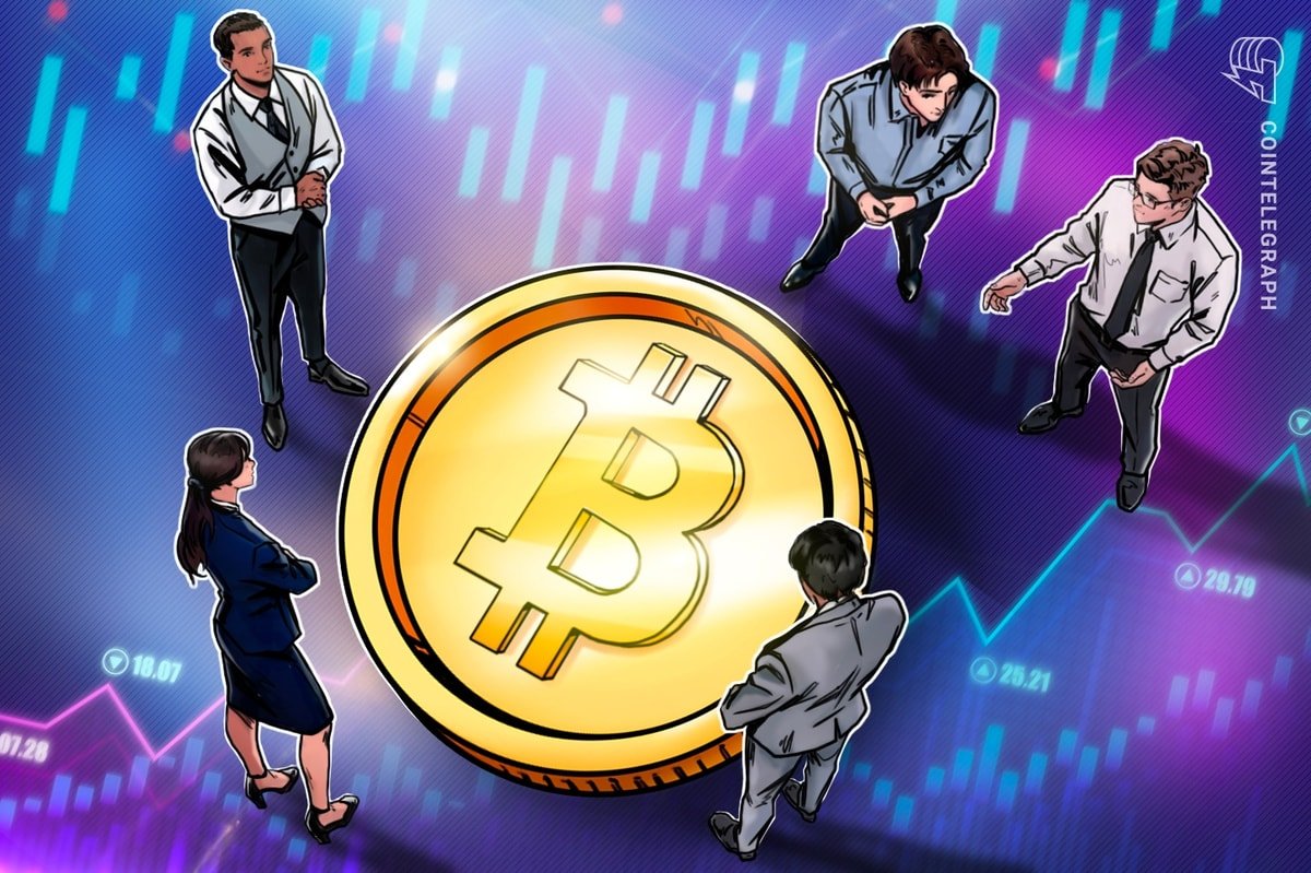 Bitcoin Rallies Above 9K But Pro Traders Exercise Caution