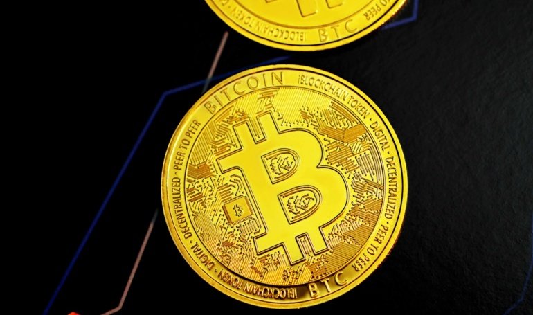 Bitcoin Rally Not Over Yet? Short-Term Holder MVRV Suggests Further Upside