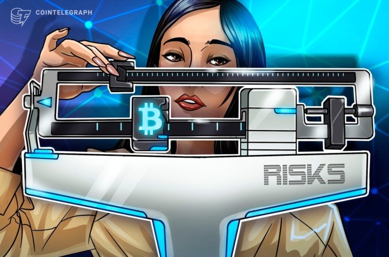 Bitcoin Rally To 3K Is Just The Beginning, 0K Is Next