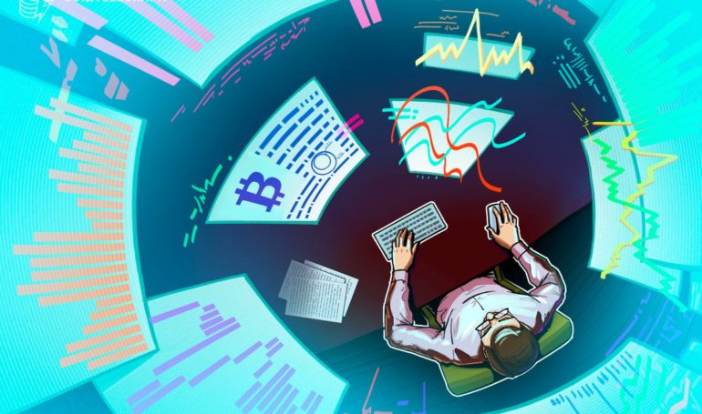 Bitcoin Rally to 0K Possible After Bears Unwind Positions