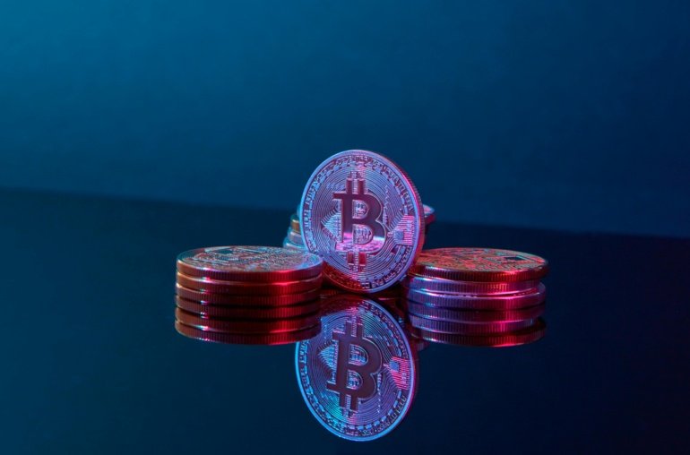 Bitcoin Re-Enters Profit Zone as Greed Rises, But Rally To 0,000 Still Possible