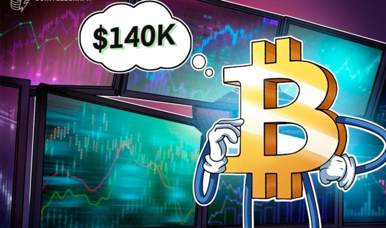 Bitcoin Realized Profits Are Still Lower Than 2024 Peaks