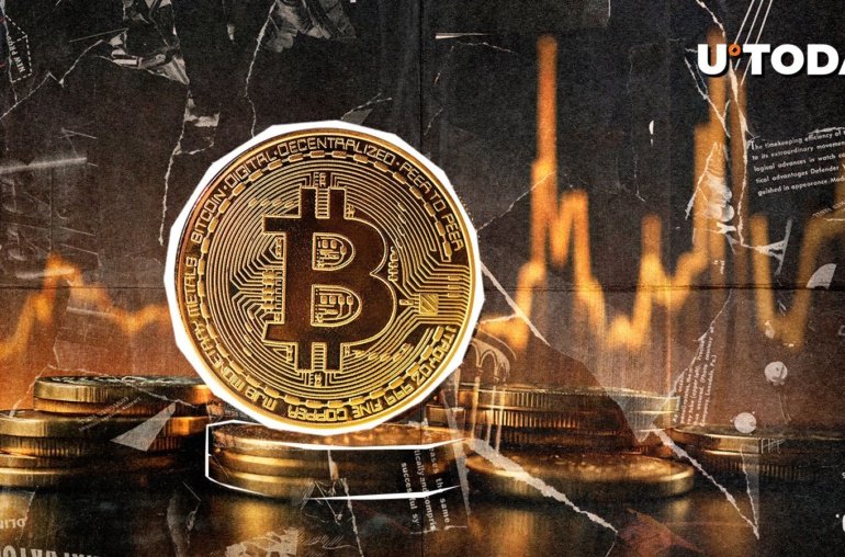 Bitcoin Reclaims 1,000. Will It Hit ATH?