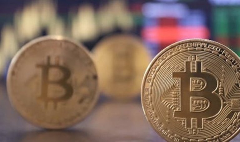 Bitcoin SOPR Signals More Gains Ahead Despite New ATH