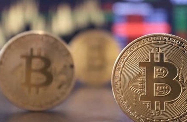 Bitcoin SOPR Signals More Gains Ahead Despite New ATH