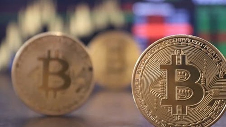 Bitcoin SOPR Signals More Gains Ahead Despite New ATH
