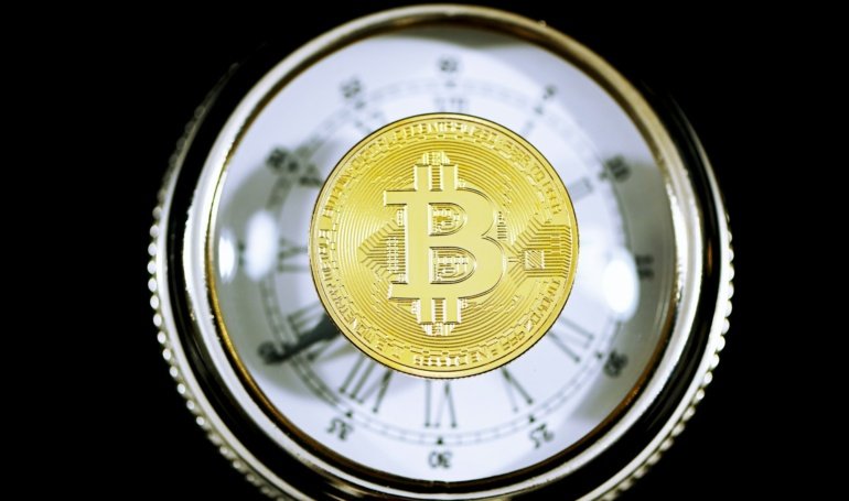 Bitcoin Sees Rising New Investor Dominance, Old Holders Yet To Capitulate