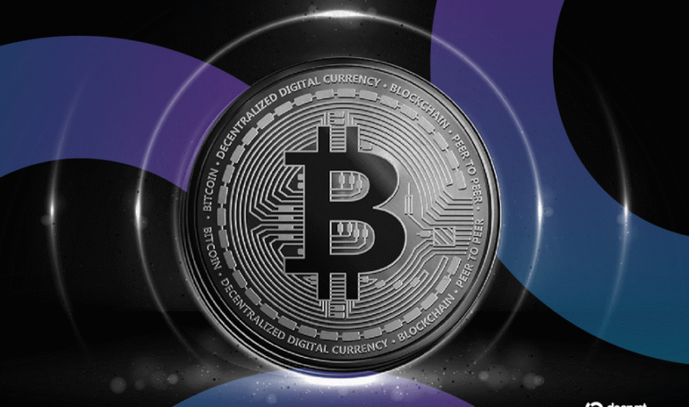 Bitcoin Sits Tight, But There’s One Solana Token Turning Heads: Analysis